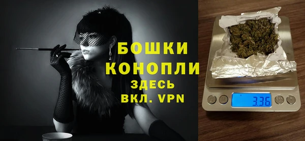 spice Лабытнанги