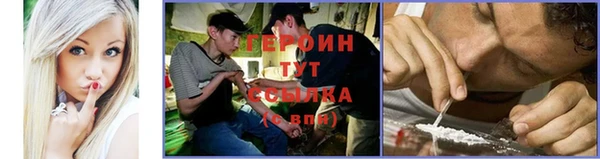mix Липки