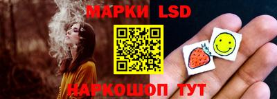 a pvp Азнакаево