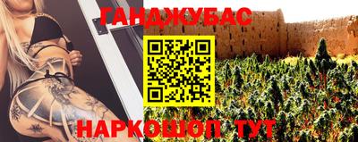 крисы Азнакаево