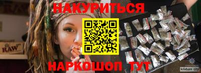 a pvp Азнакаево