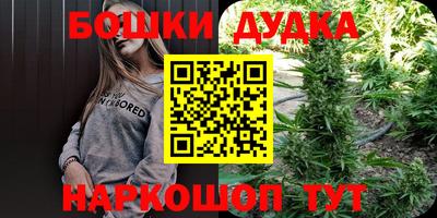 МДПВ Абакан