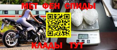 a pvp Азнакаево